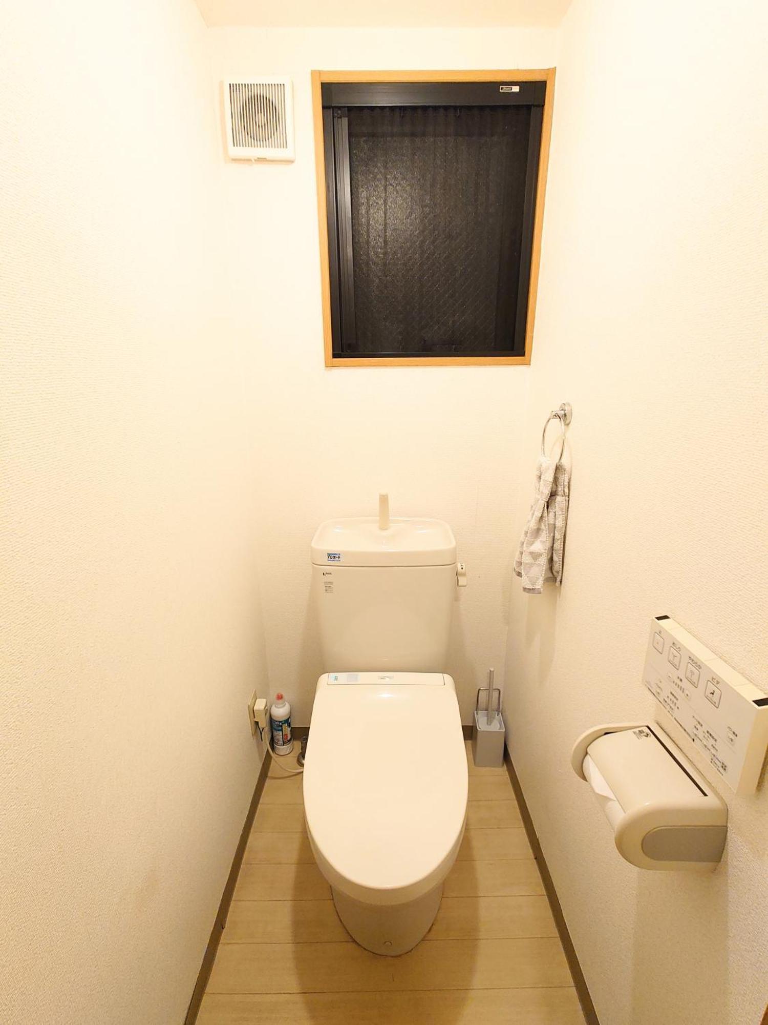 Honeys Guest House Tokyo Bagian luar foto
