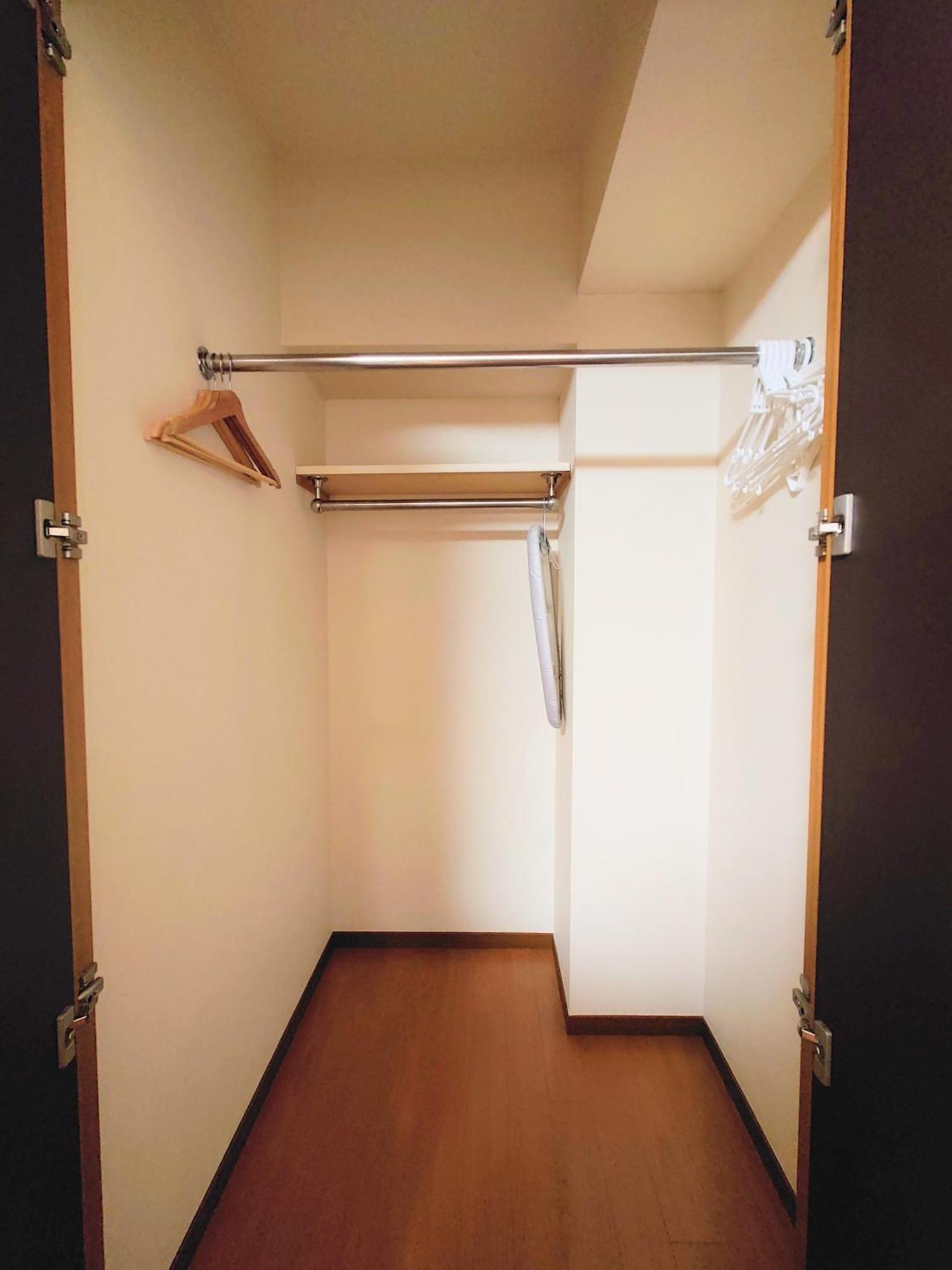 Honeys Guest House Tokyo Bagian luar foto